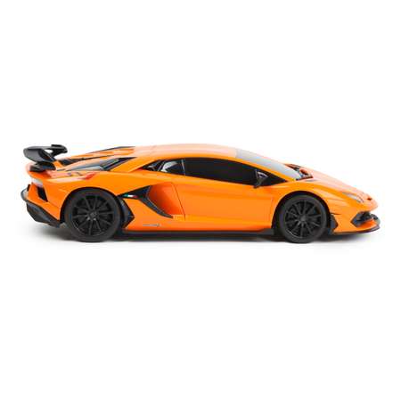 Автомобиль РУ Rastar Lamborghini 1:24