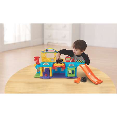Игрушка Vtech