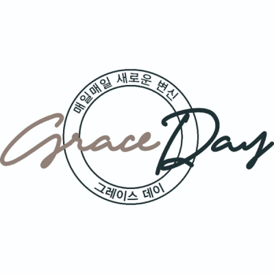 Grace day