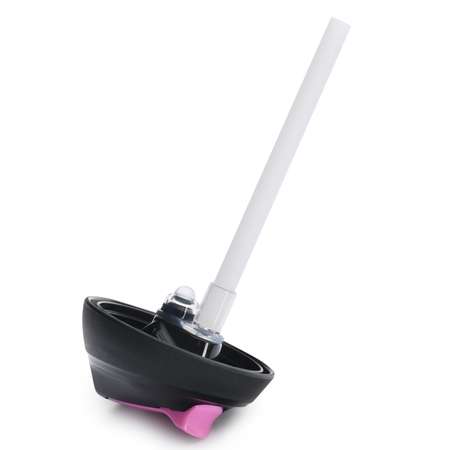 Поильник Tommee tippee 260 мл