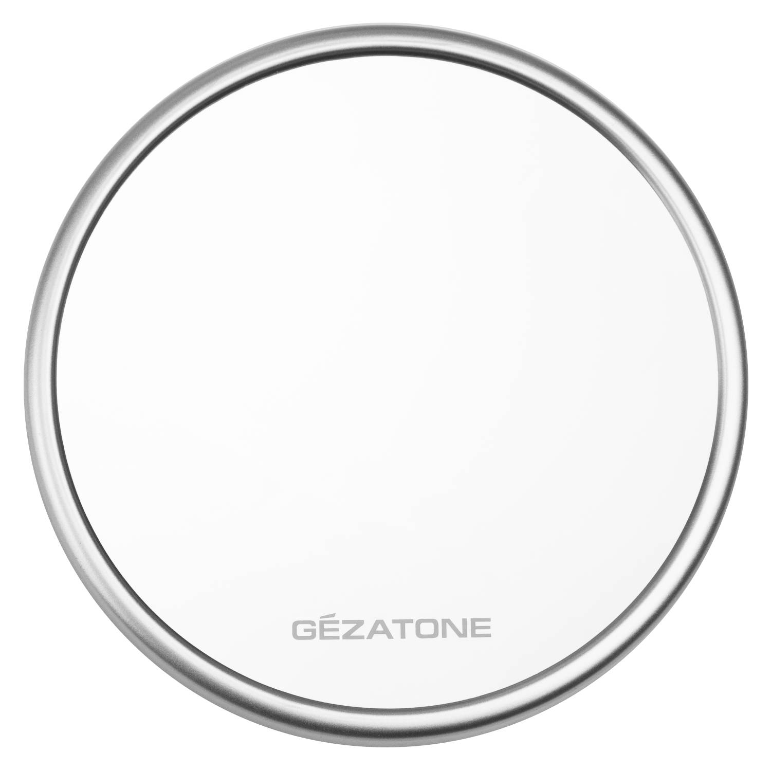 Зеркало косметологическое Gezatone LM203 - фото 1