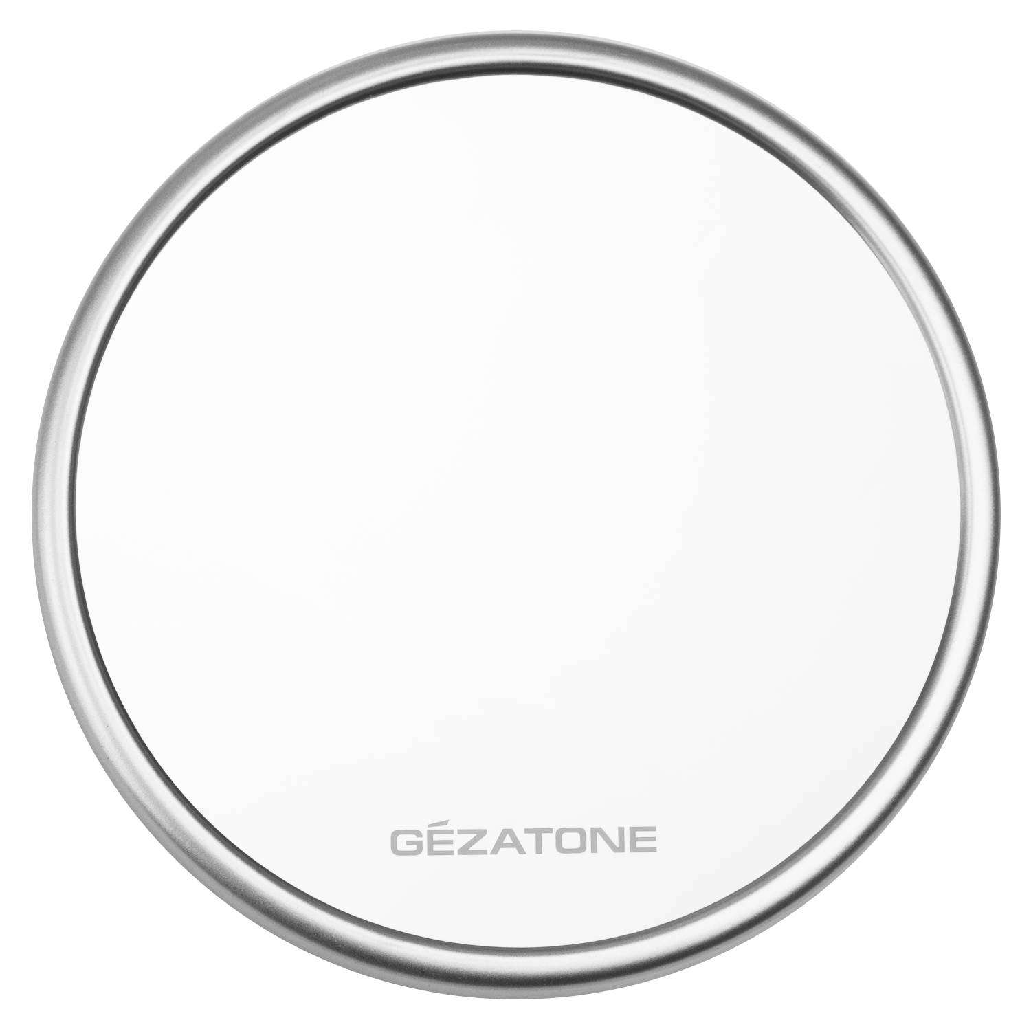 Зеркало косметологическое Gezatone LM203 - фото 1