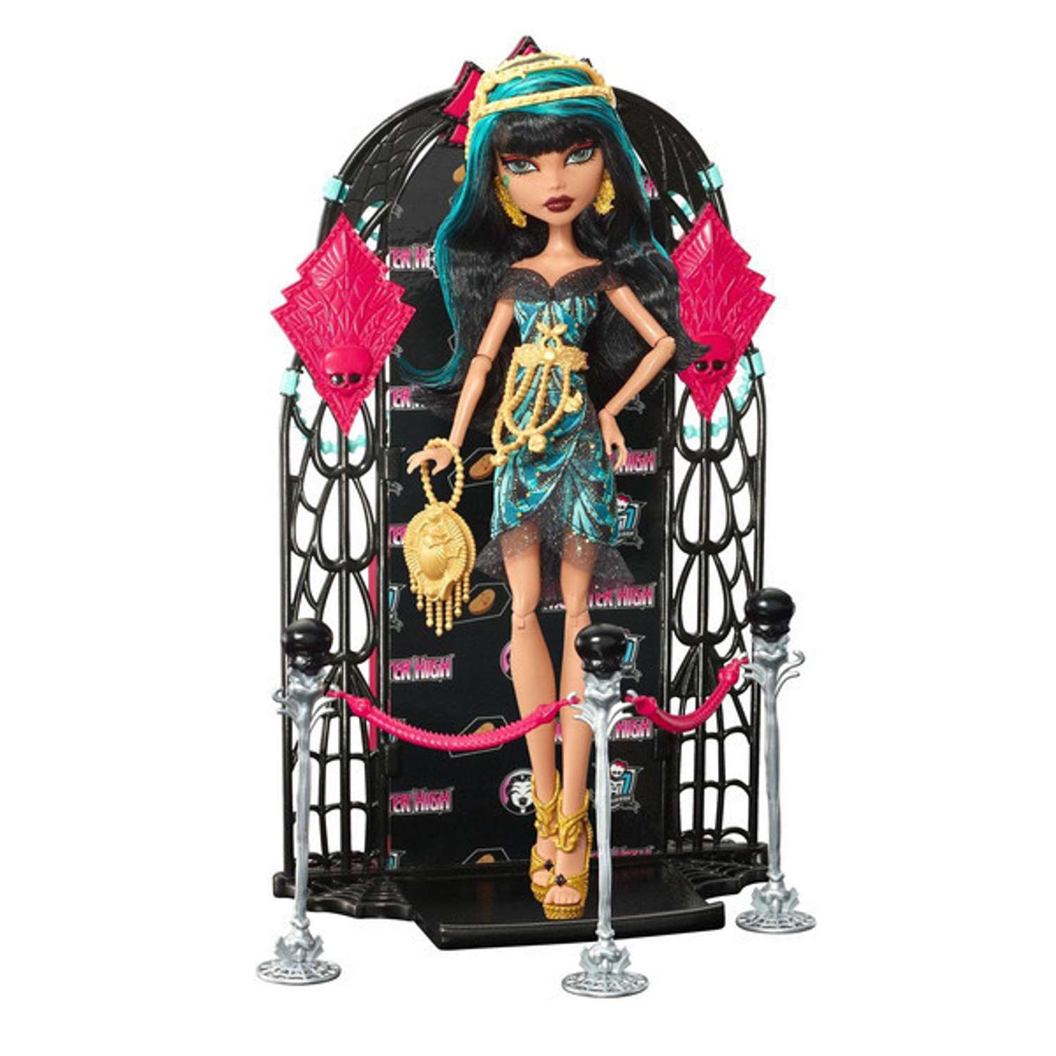 Монстр хай страх камера. Монстр Хай страх камера мотор. Monster High страх камера мотор куклы. Монстер Хай монстры камера мотор. Монстрихай страх камера мотор куклы.