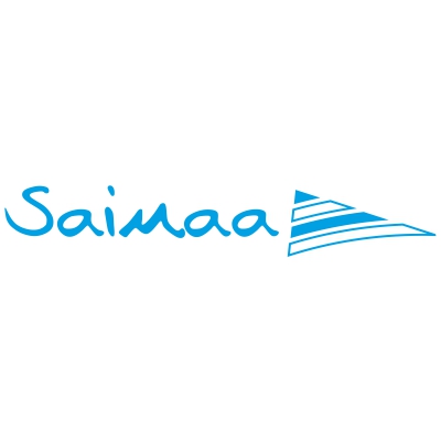 Saimaa