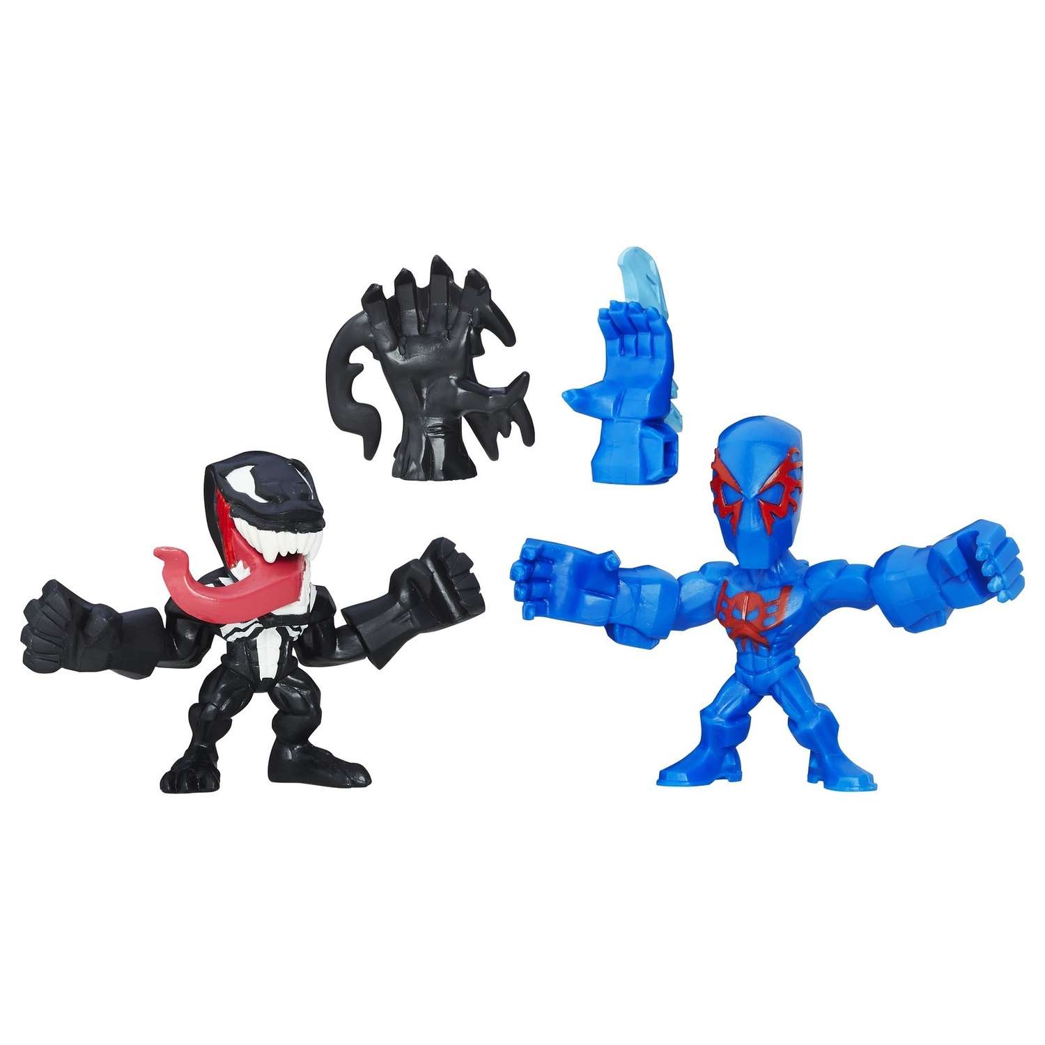 Super hero mashers. Super Hero Mashers Marvel игрушки. Marvel super Hero Mashers Micro. Фигурка Hasbro super Hero Mashers Веном. Super Hero Mashers человек паук.