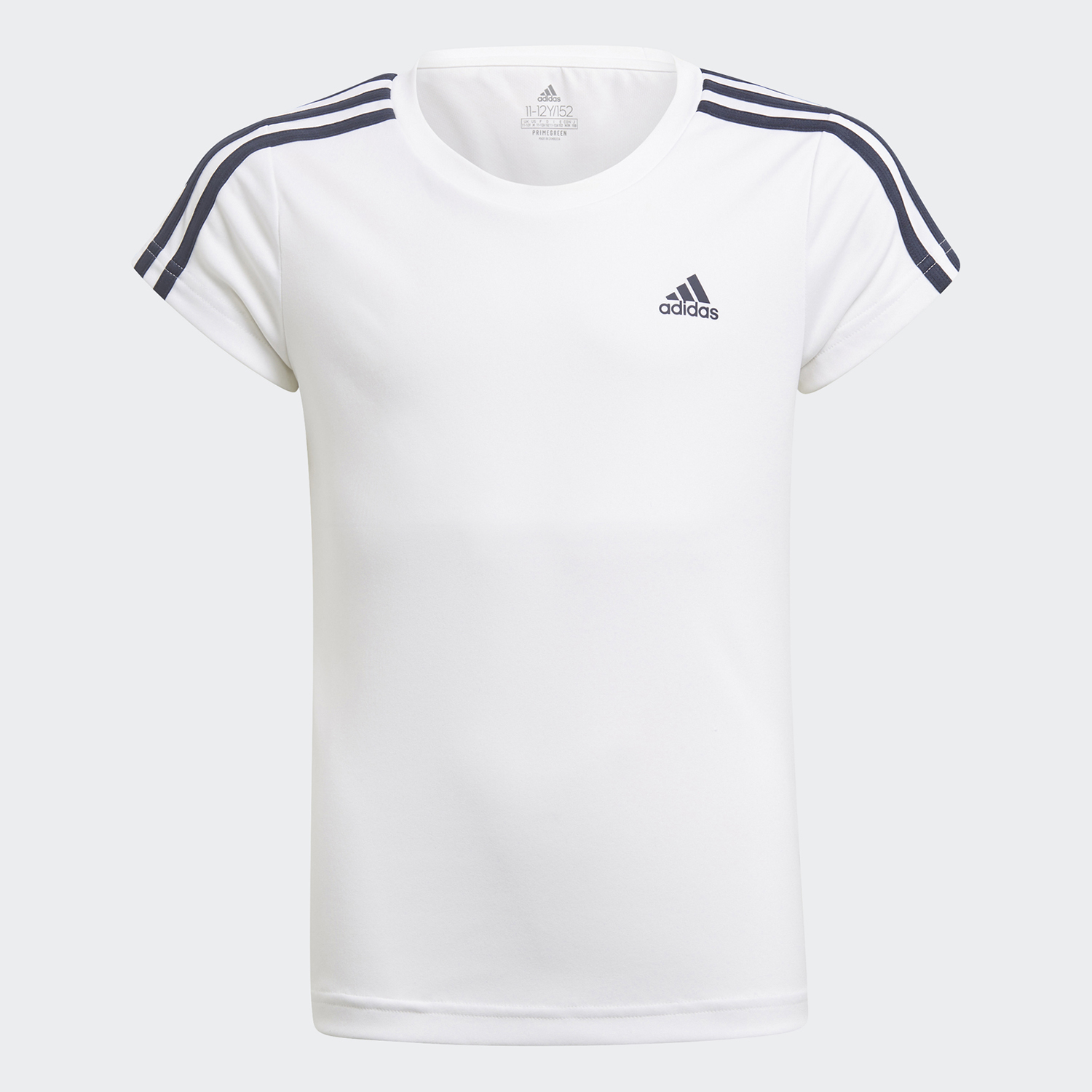 Футболка Adidas GN1456 - фото 1