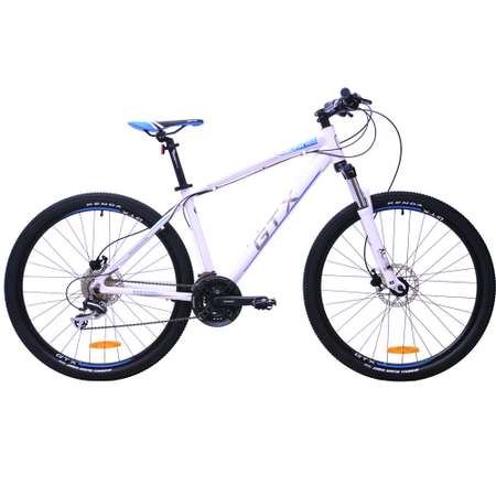 Велосипед GTX ALPIN 100 рама 19