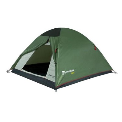 Палатки и шатры