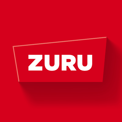 Zuru