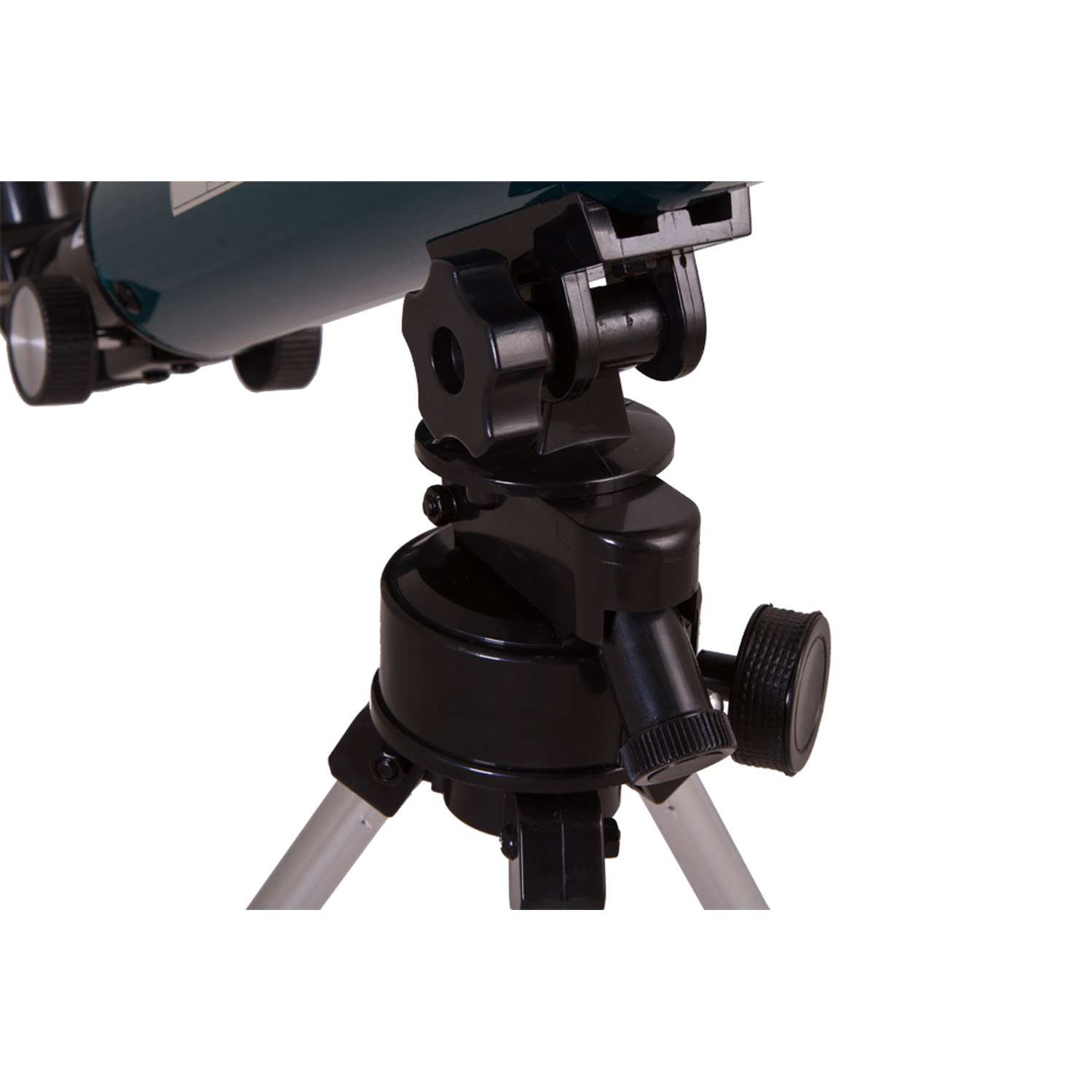 Набор Levenhuk LabZZ MT2 микроскоп и телескоп - фото 6