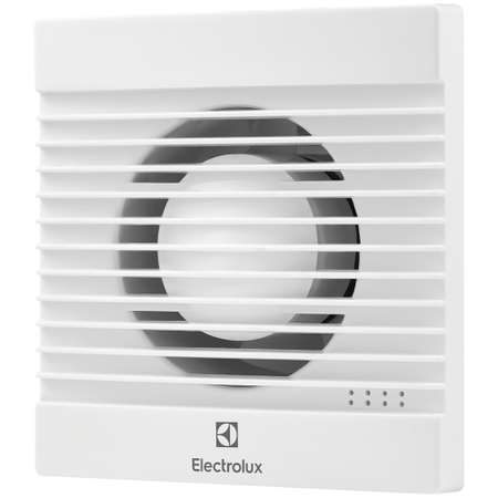 Вентилятор вытяжной Electrolux EAFB-150T