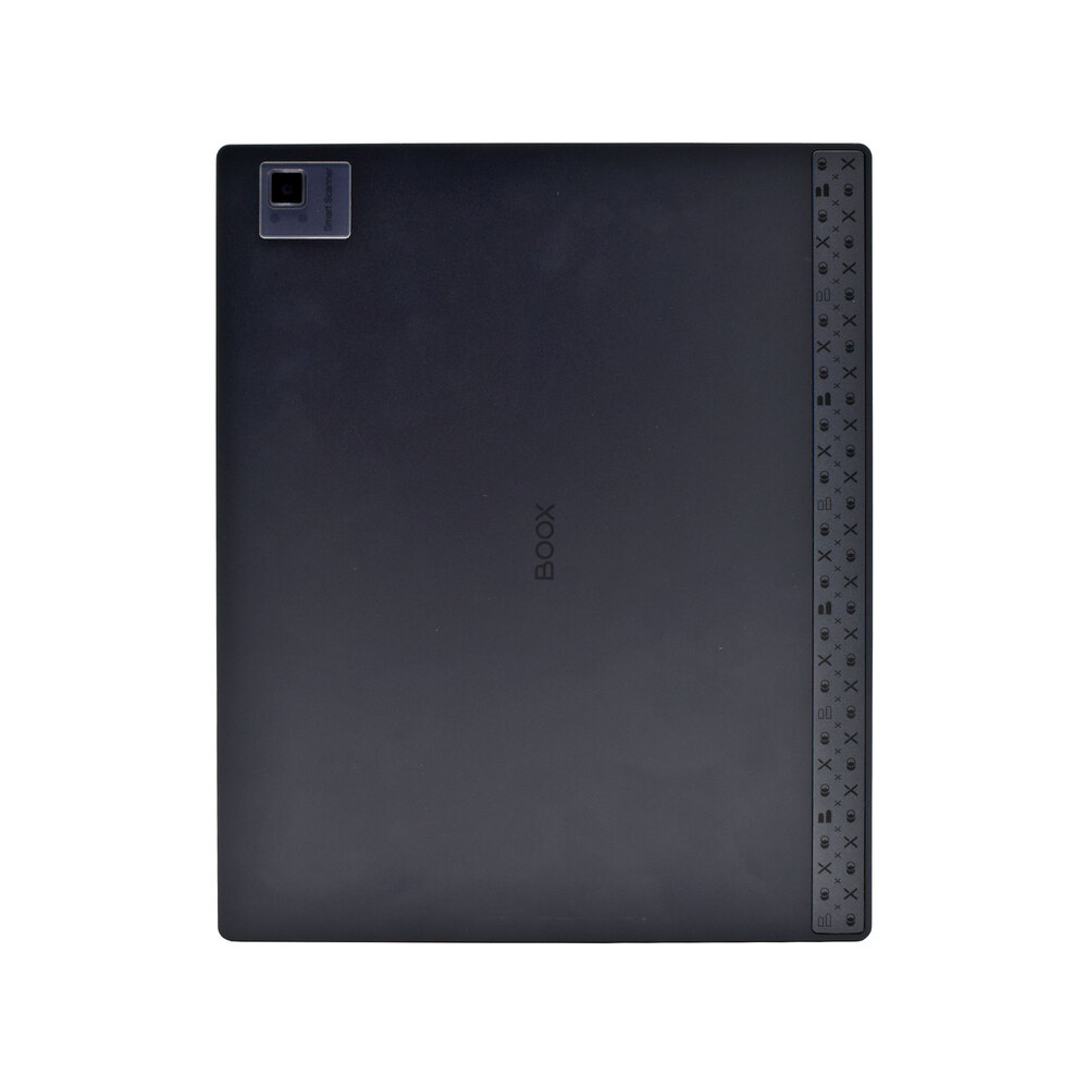 Электронная книга onyx tab ultra. Lenovo tab4 10 TB-x304l. Lenovo Tab e10 TB-x104l. Lenovo Tab 4 TB-x304l. Планшет Lenovo Tab m10.