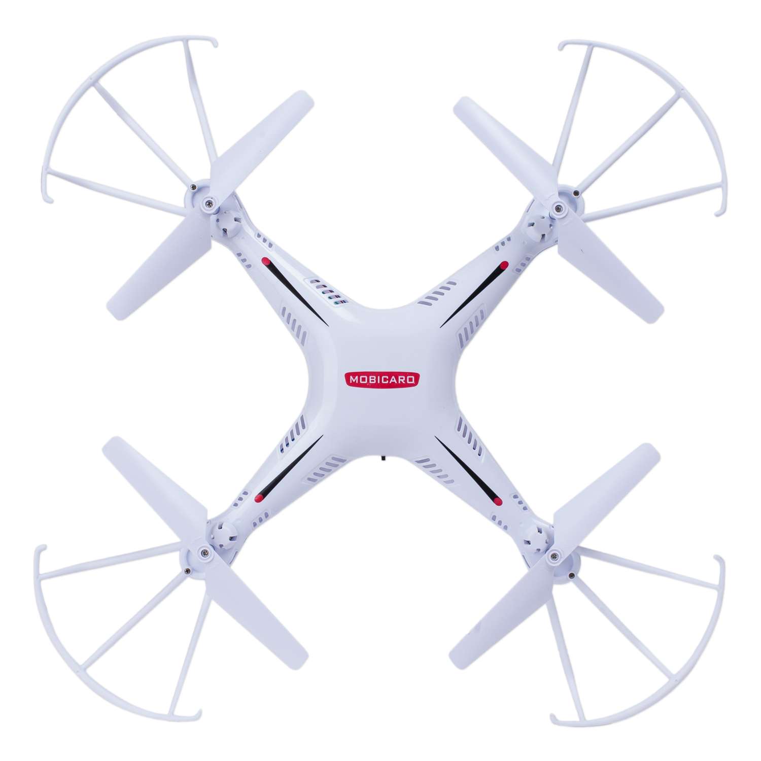 Квадрокоптер mobicaro aviator. Syma x8c триммирование