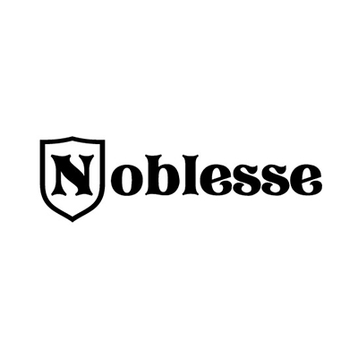 Noblesse