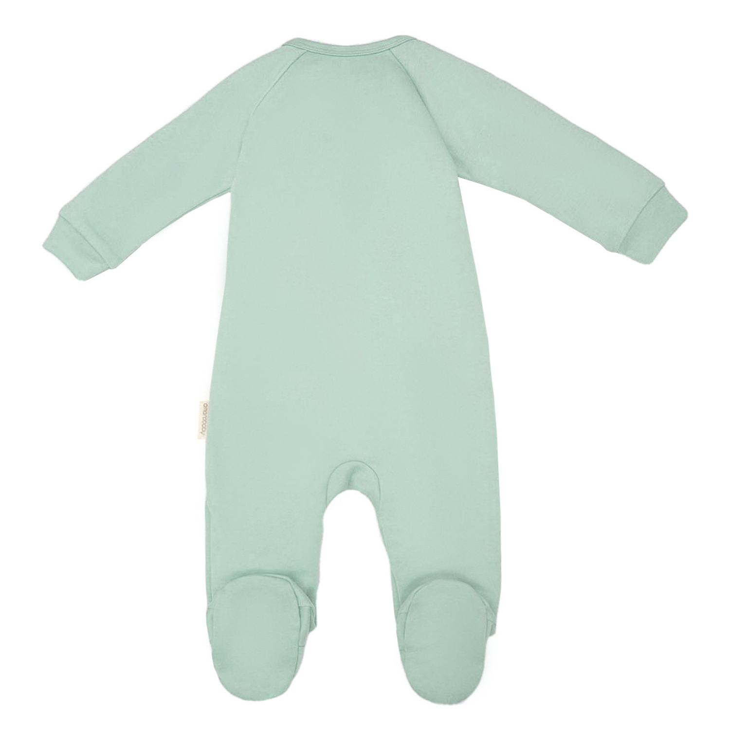 Комбинезон Amarobaby AB-OD21-NM304/34 - фото 13