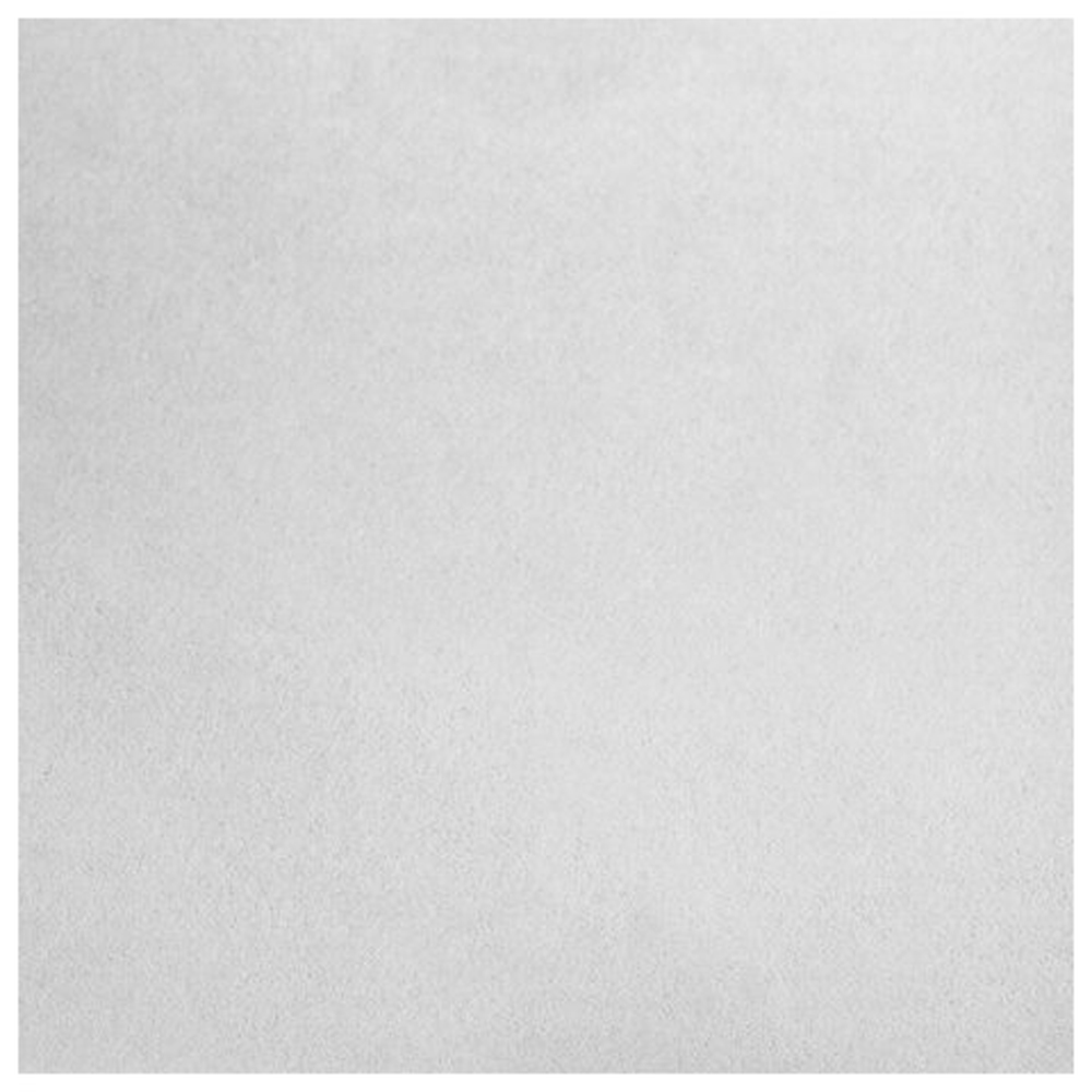 Скетчбук Hatber белая бумага 120 гм2 80 листов гребень Кеды 2шт - фото 4
