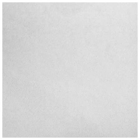 Скетчбук Hatber белая бумага 120 гм2 80 листов гребень Кеды 2шт