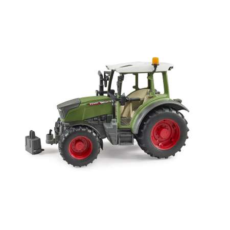 Трактор Bruder Fendt Vario 211 1:16