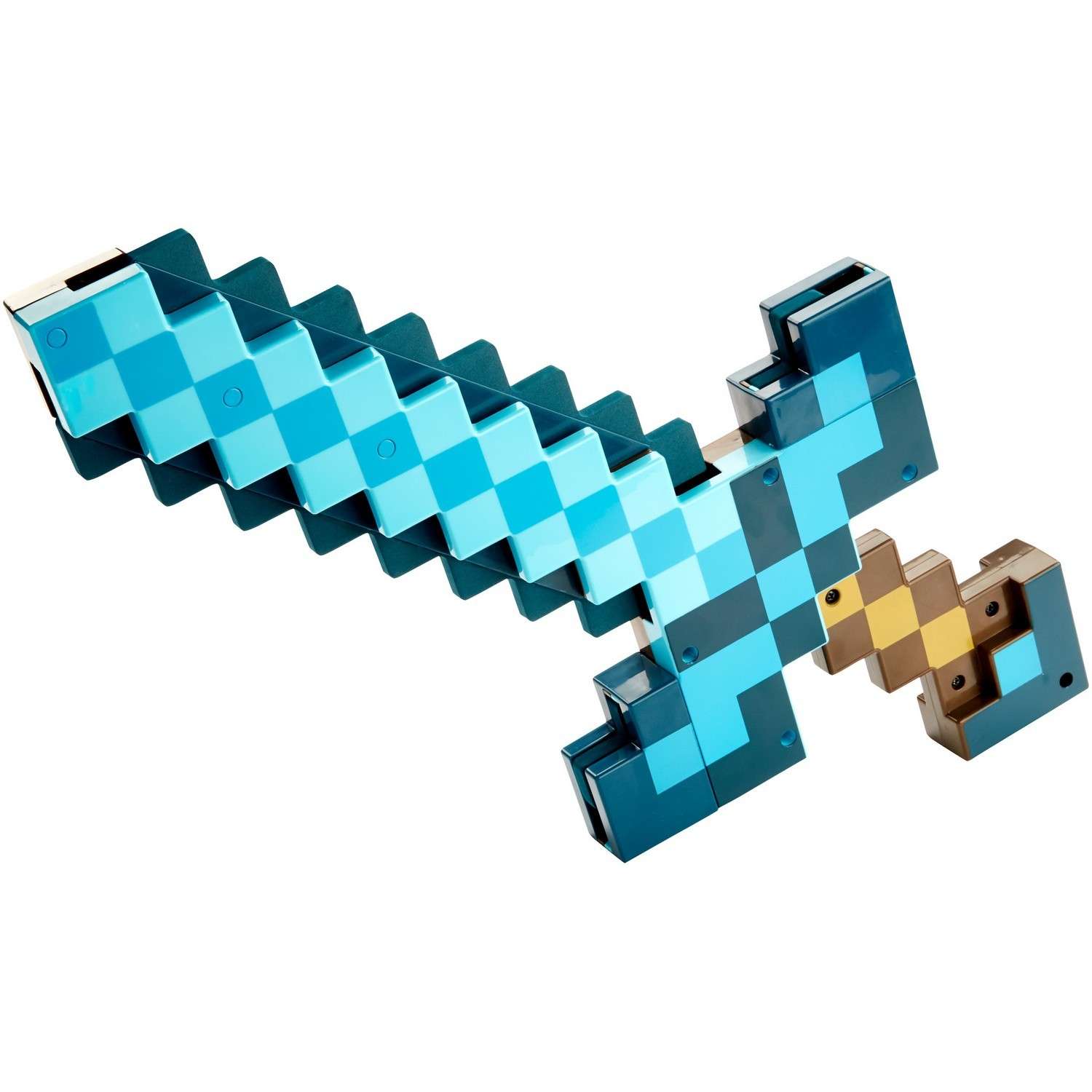 Diamond sword minecraft. Minecraft меч. Майнкрафт Бриллиантовый меч / секира. Игровой набор Minecraft Бриллиантовый меч/секира fcw14. Алмазный Зачарованный меч из МАЙНКРАФТА.