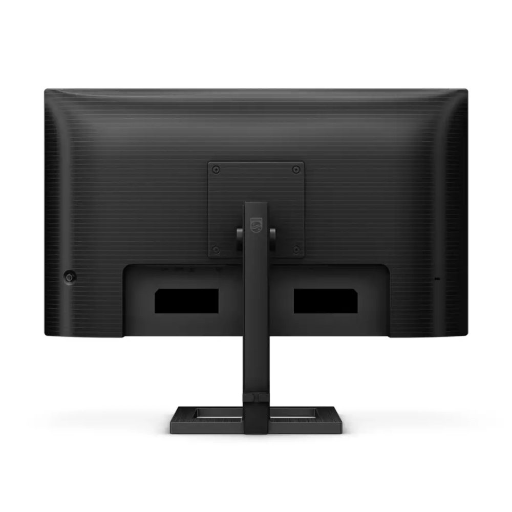 Монитор Philips 24E1N1300AE - фото 6