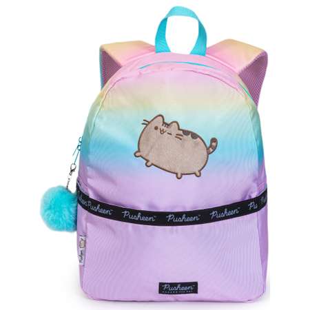 Рюкзак Pusheen PUIB-UT2-515