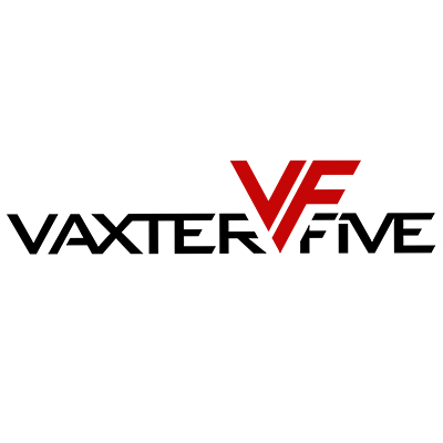 Vaxter Five