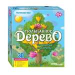 3D-игра Step Puzzle в ассортименте