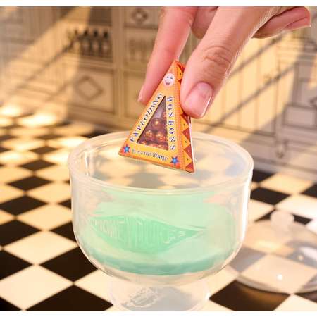 Игровой набор MGAs Miniverse Make It Mini Harry Potter Honeydukes 528302