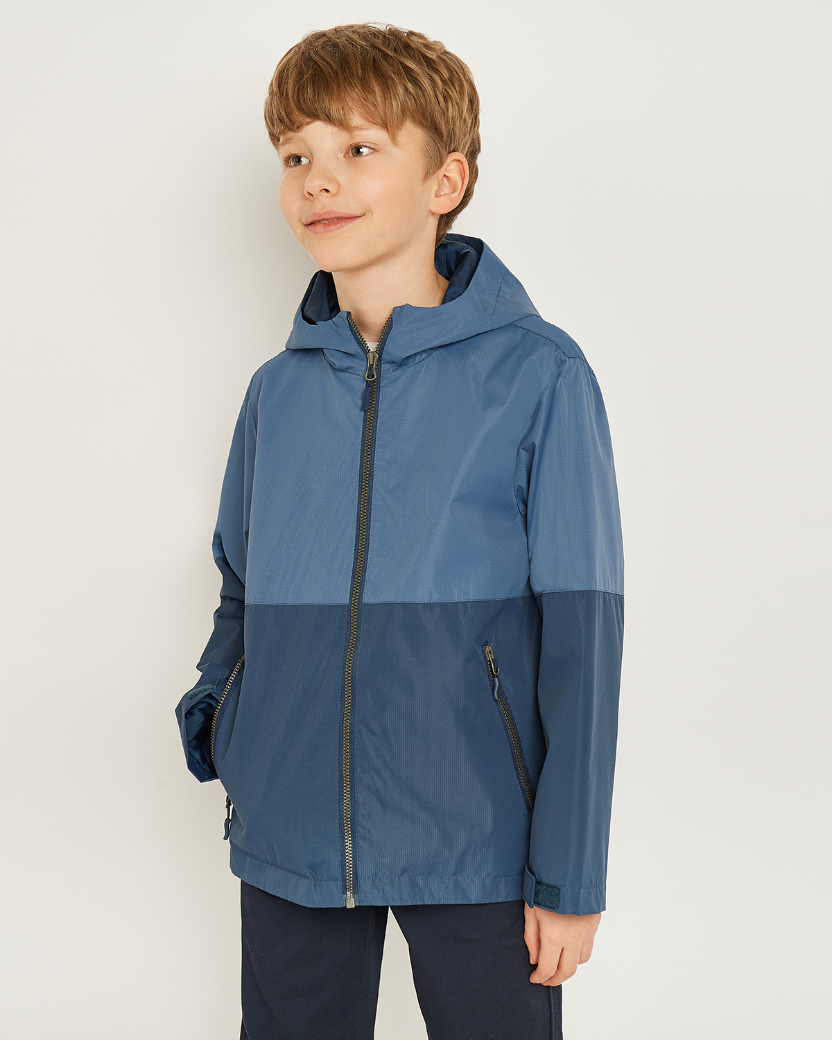 Куртка Futurino SS23-B69FUtb-66 - фото 1