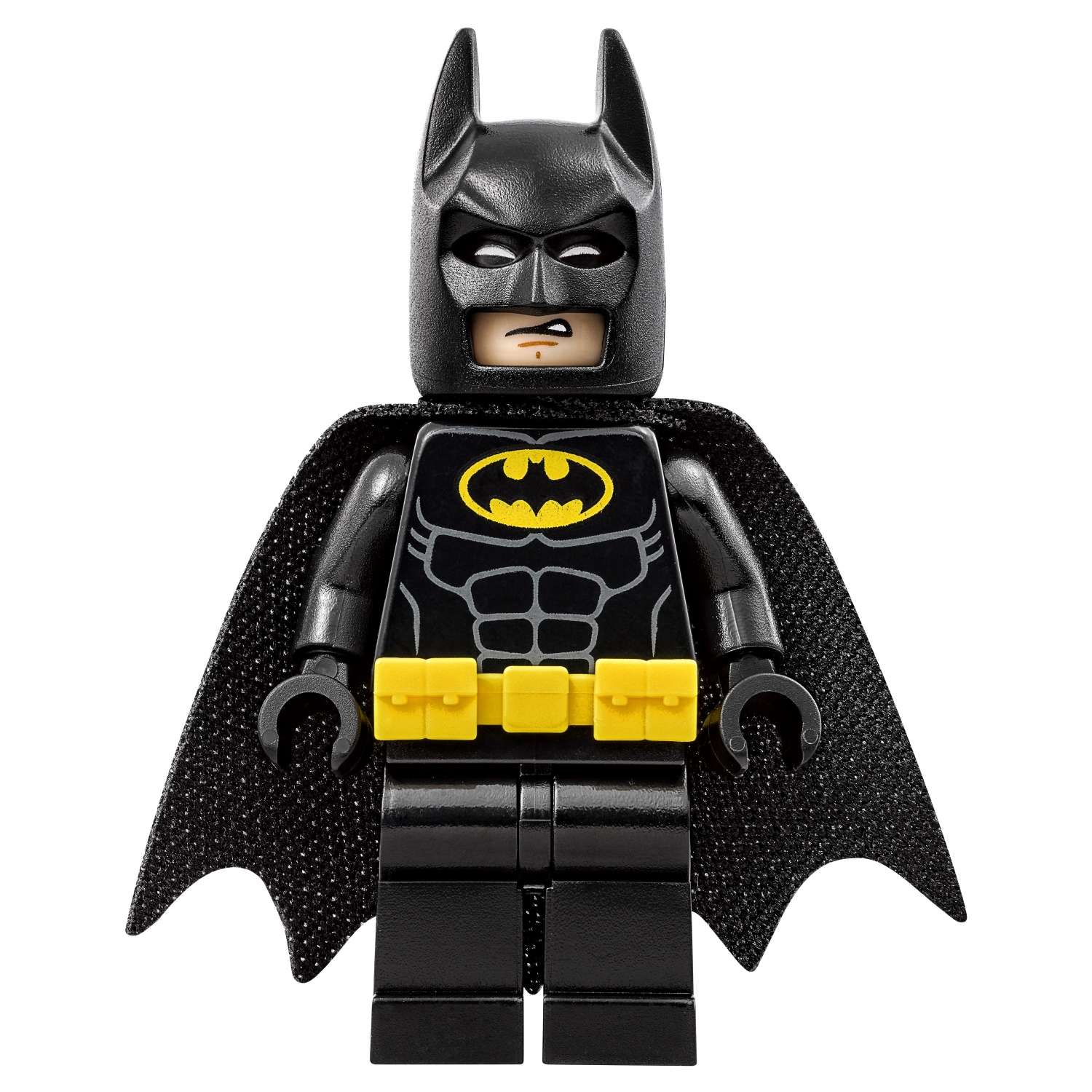 Конструктор LEGO Batman Movie Побег Джокера на воздушном шаре (70900) - фото 11