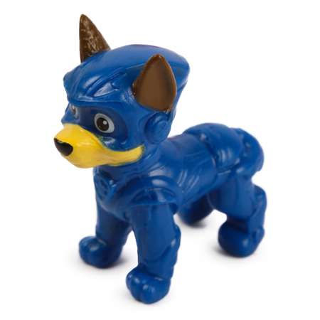 Набор игровой Paw Patrol Pup Squad 6067503