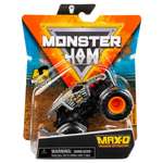 Автомобиль Monster Jam 1:64