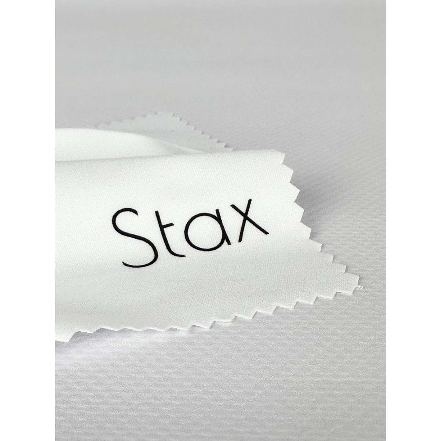 Набор для ухода за очками Stax нэ+с30 - фото 10