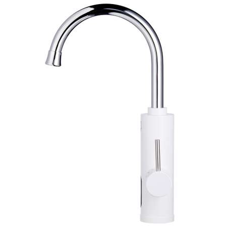 Водонагреватель проточный Royal Thermo QuickTap - White