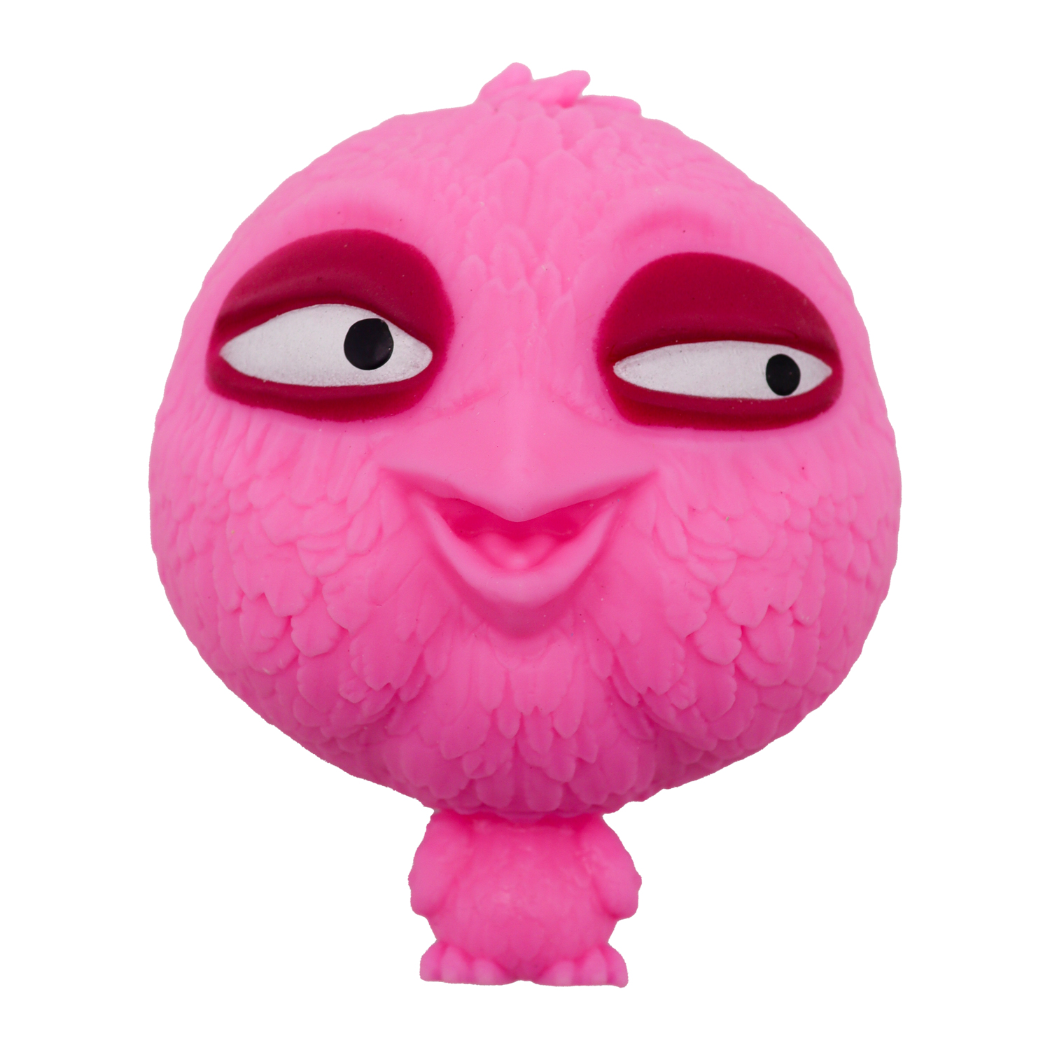 Игрушка Splats Head фигурка-тянучка эйчил 11 см 879490-17-МП - фото 1