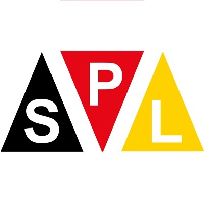 SPL-Technik