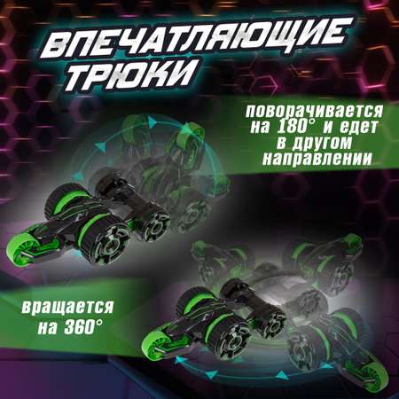 Автомобиль РУ 1TOY