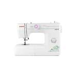 Швейная машина JANOME LW474