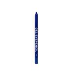 Карандаш для глаз гелевый Parisa Cosmetics Gel Eyepencil 809 Синий