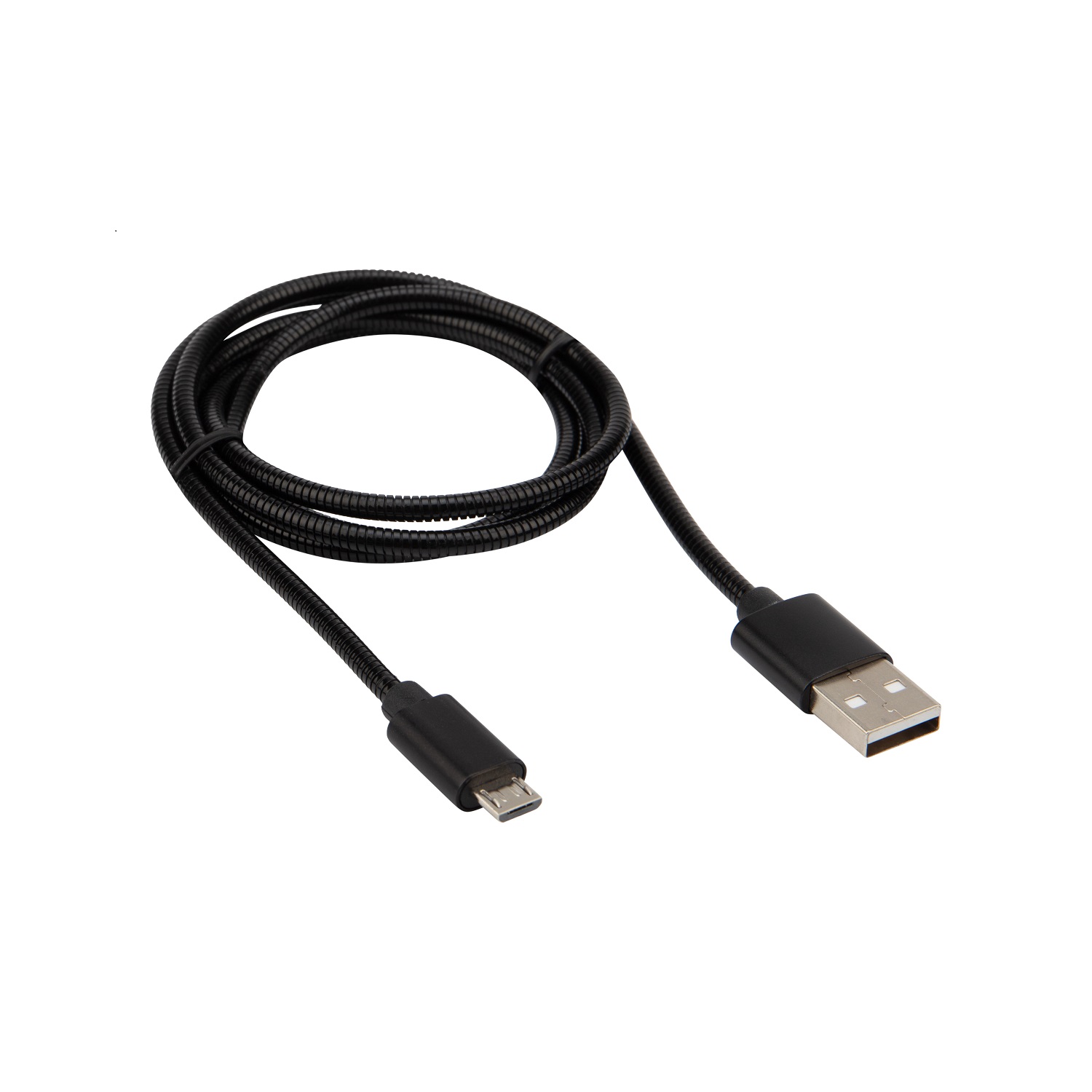 Кабель USB Rexant 18-4241.