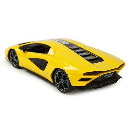 Автомобиль РУ Rastar Lamborghini 1:16