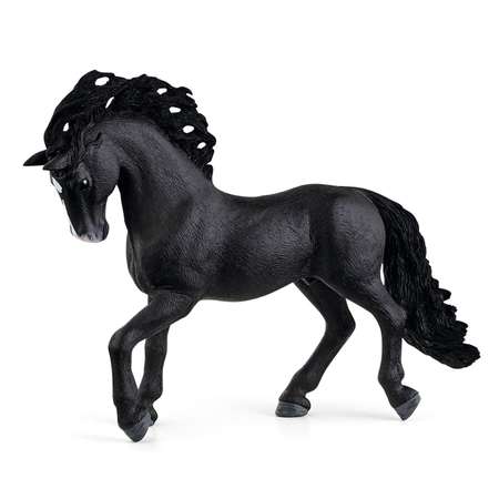 Фигурка SCHLEICH Жеребец Пура Раса Эспаньола 13923