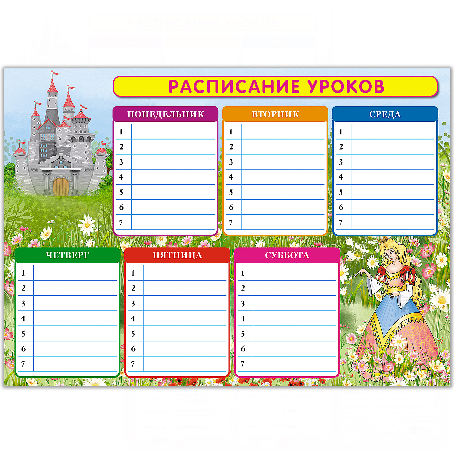 Дом книги расписание. Расписание уроков футбол. Расписание уроков принцессы. Расписание уроков Браво старс. Расписание уроков шаблон Браво старс
