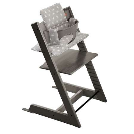 Стульчик для кормления Stokke классический