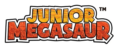 Junior Megasaur