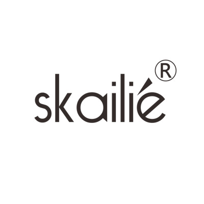 Skailie