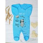 Комбинезон babyglory
