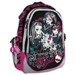 Рюкзак Kinderspielwaren monster high