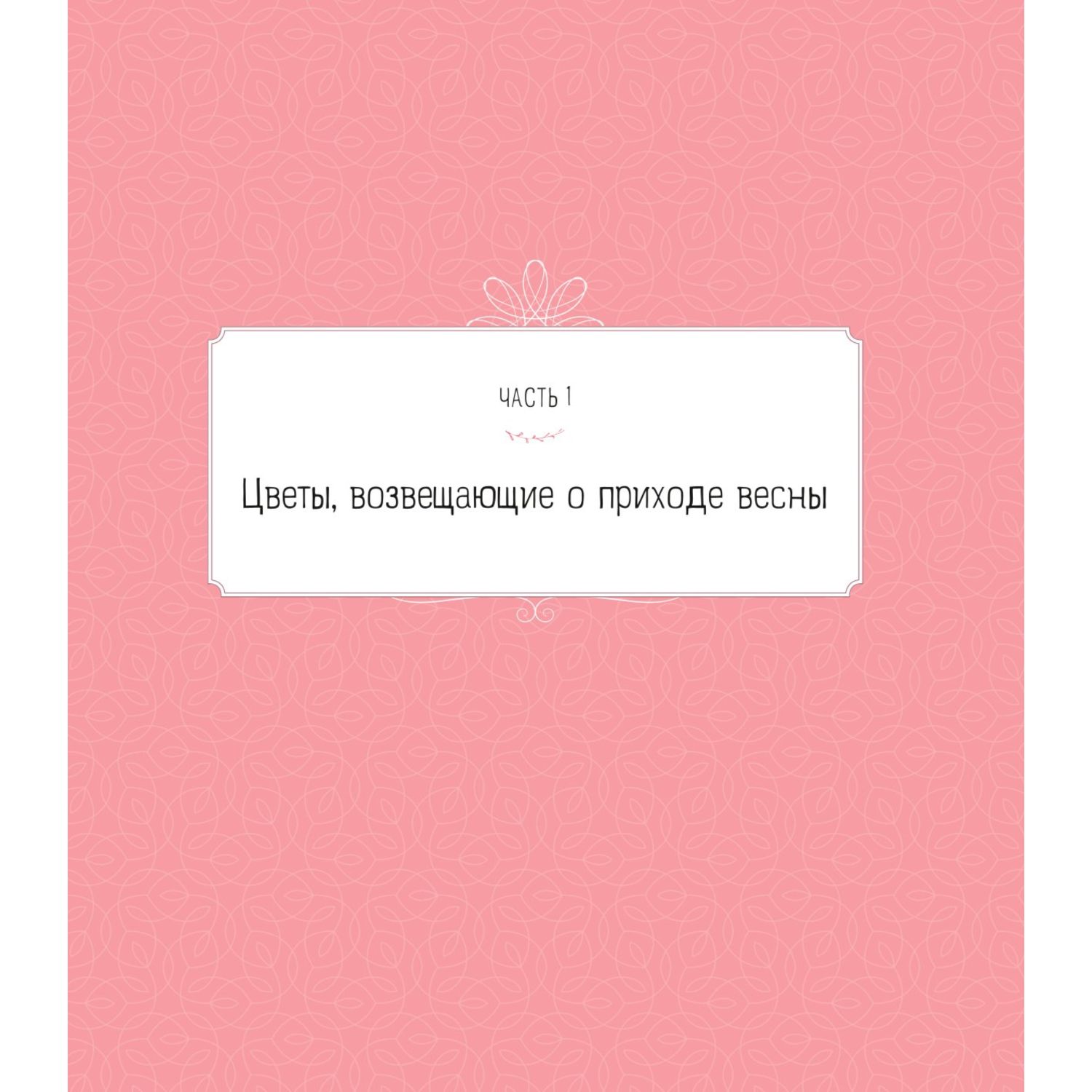 Книга Весенним днём в Корее Раскраски антистресс которые подарят тёплые чувства - фото 5