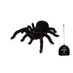 Паук РУ Cute Sunlight Toys Tarantula